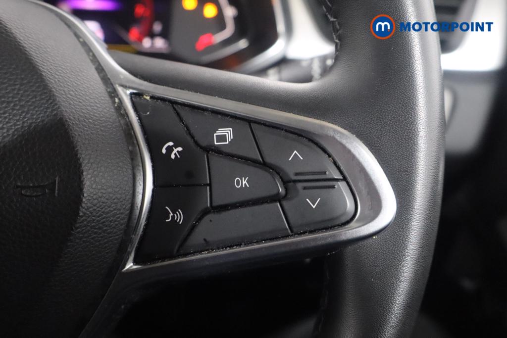 Used Renault Captur 2022 for sale - 78039930: Photo 19