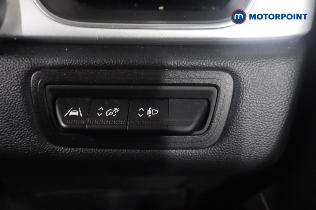 Used Renault Captur 2022 for sale - 78039930: Photo 20