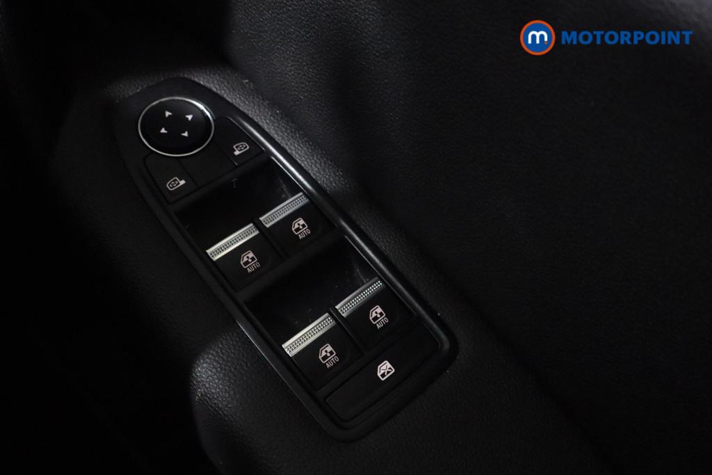 Used Renault Captur 2022 for sale - 78039930: Photo 21