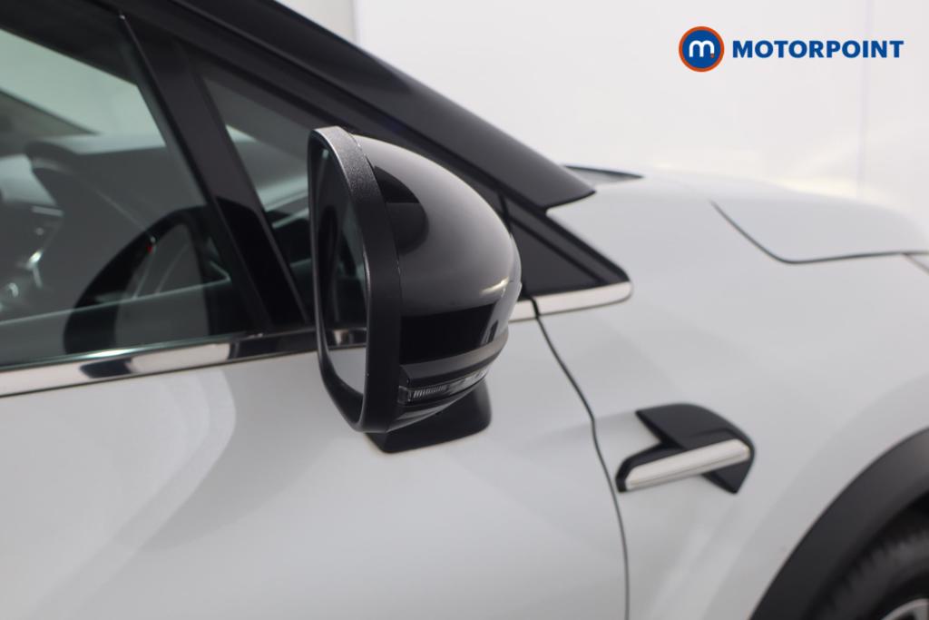 Used Renault Captur 2022 for sale - 78039930: Photo 23