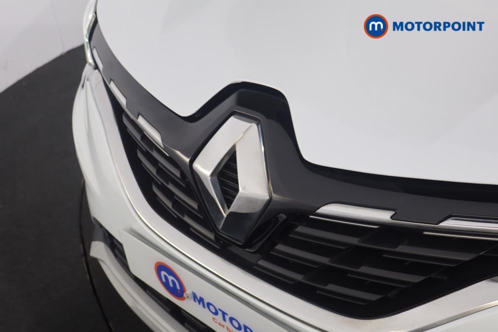 Used Renault Captur 2022 for sale - 78039930: Photo 26