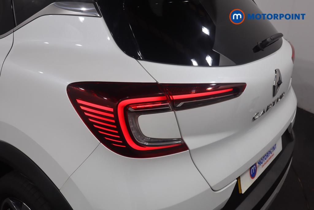 Used Renault Captur 2022 for sale - 78039930: Photo 29