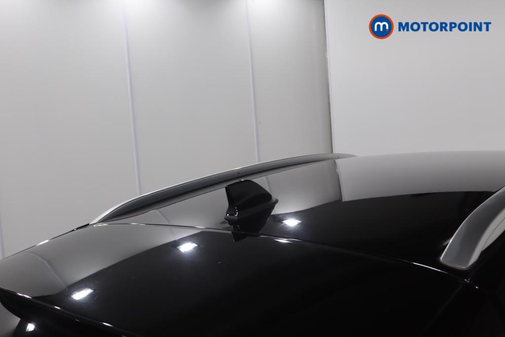 Used Renault Captur 2022 for sale - 78039930: Photo 31