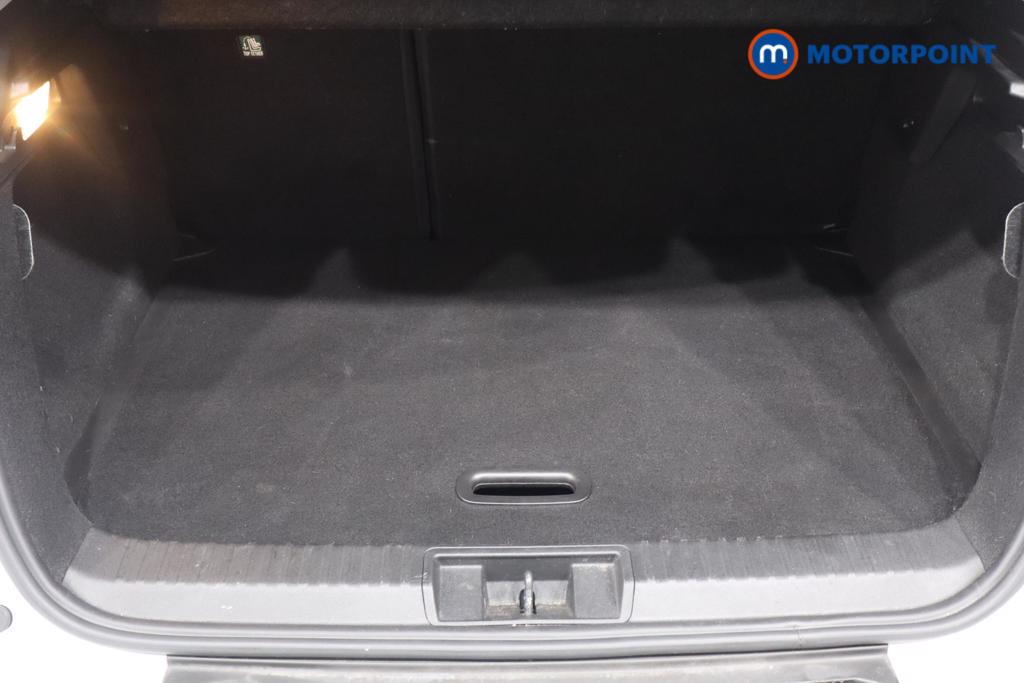 Used Renault Captur 2022 for sale - 78039930: Photo 32