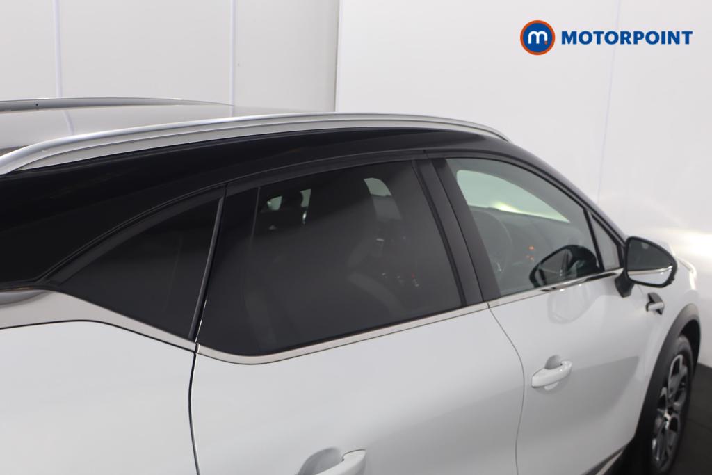 Used Renault Captur 2022 for sale - 78039930: Photo 33