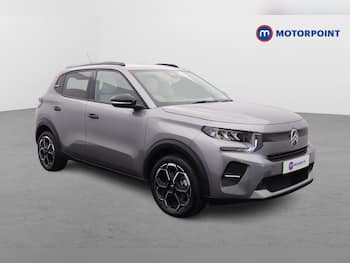 Used Citroen C3 2026 for sale - 79849387: Photo
