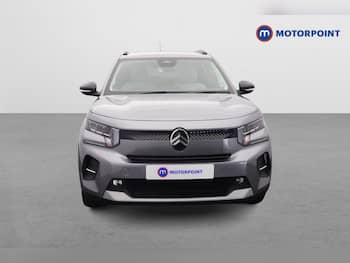 Used Citroen C3 2026 for sale - 79849387: Photo