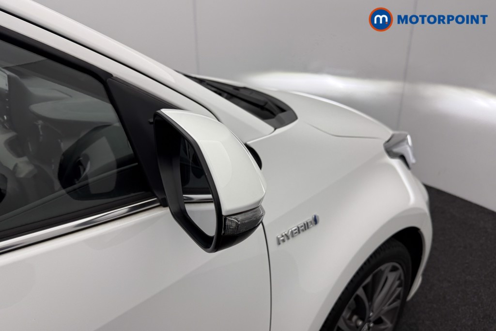 Used Toyota Yaris 2021 for sale - 76076921: Photo 24