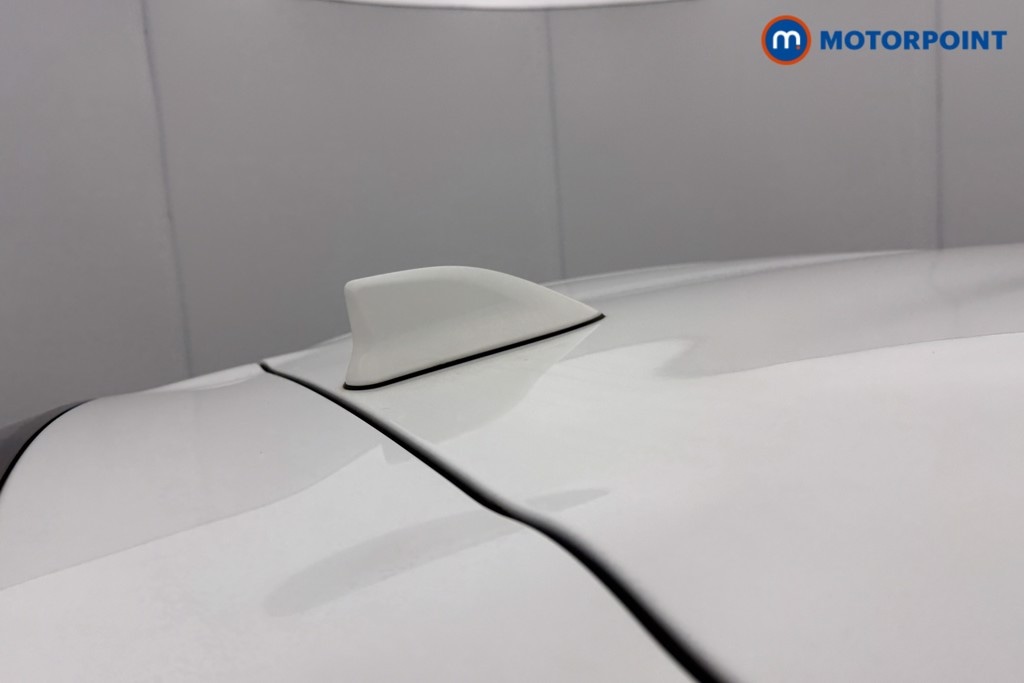 Used Toyota Yaris 2021 for sale - 76076921: Photo 25