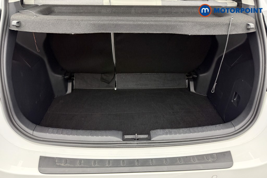 Used Toyota Yaris 2021 for sale - 76076921: Photo 27