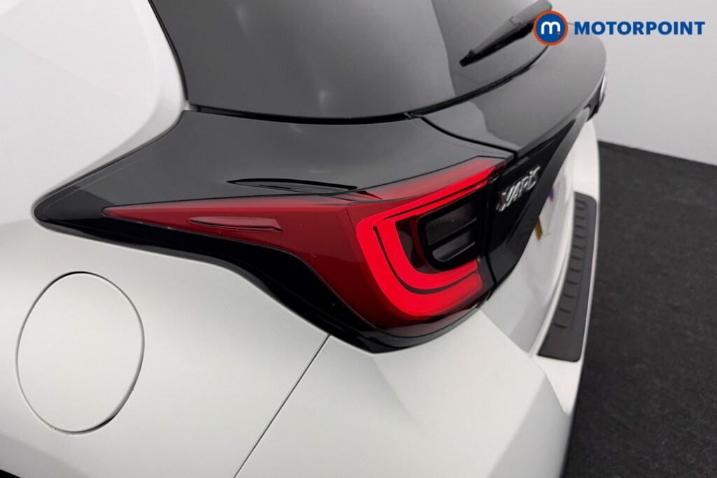 Used Toyota Yaris 2021 for sale - 76076921: Photo 31