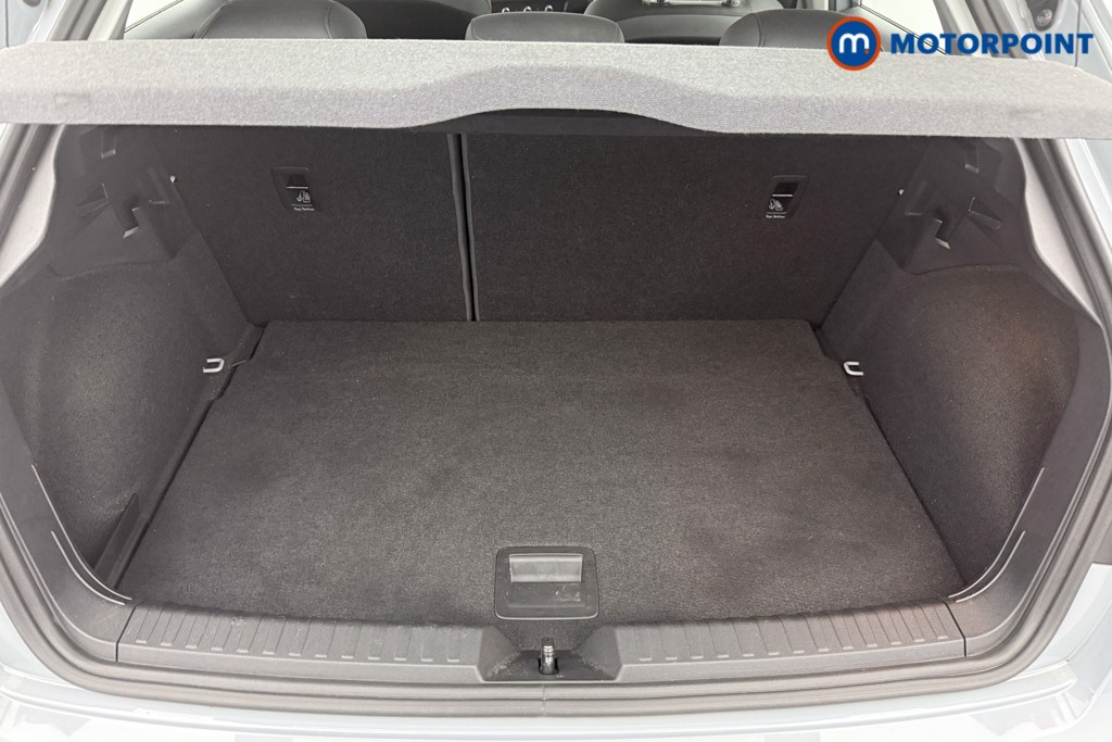 Used Audi A1 2022 for sale - 76648997: Photo 10