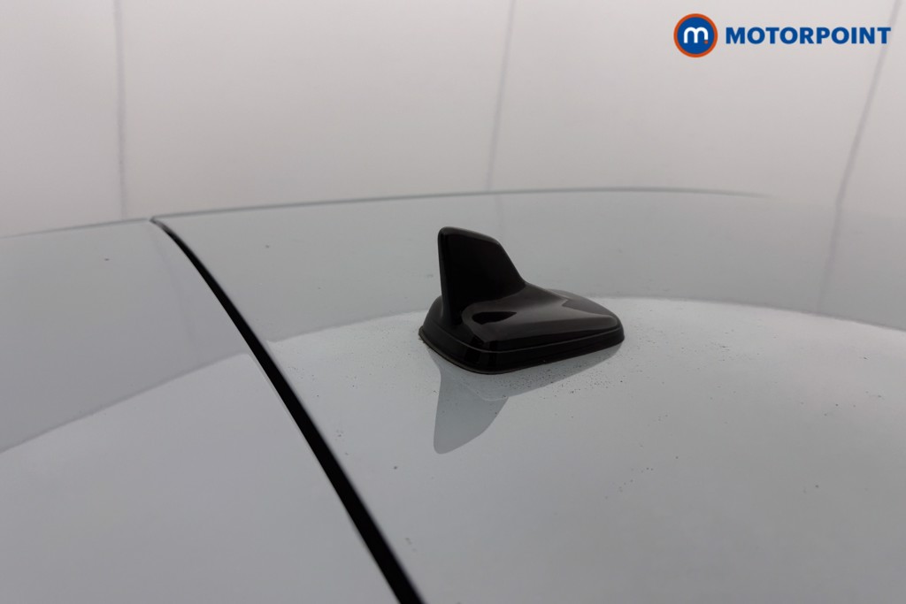 Used Audi A1 2022 for sale - 76648997: Photo 13