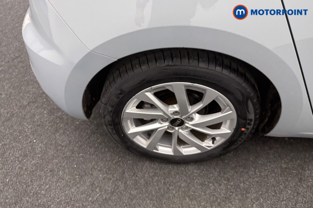 Used Audi A1 2022 for sale - 76648997: Photo 14