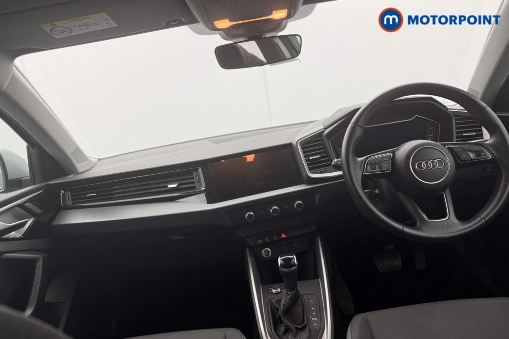 Used Audi A1 2022 for sale - 76648997: Photo 16