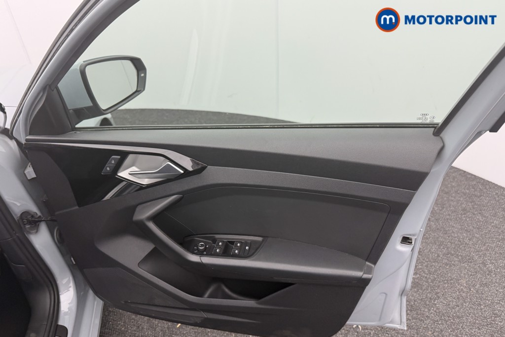 Used Audi A1 2022 for sale - 76648997: Photo 17