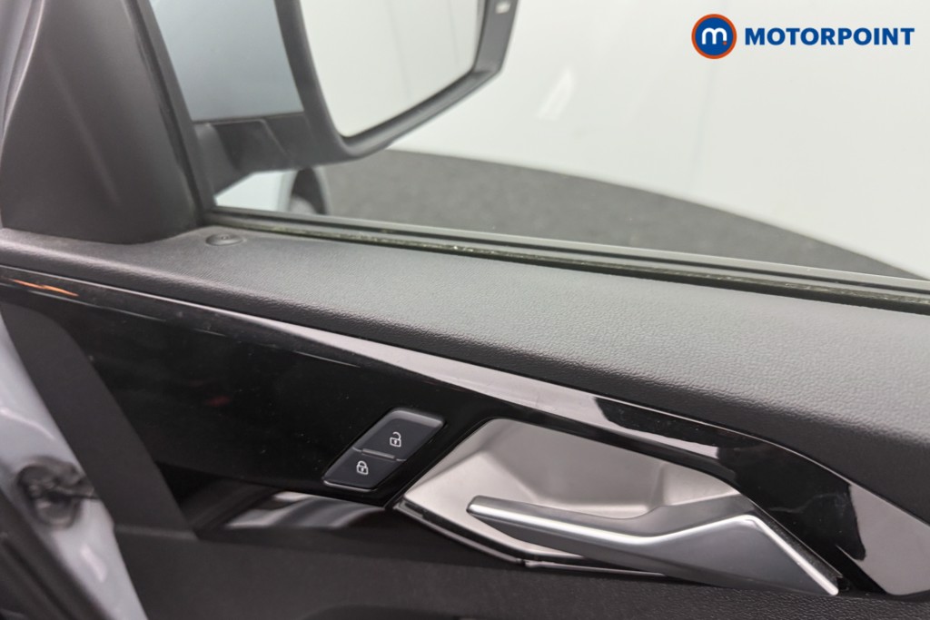 Used Audi A1 2022 for sale - 76648997: Photo 19