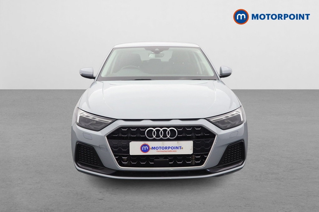 Used Audi A1 2022 for sale - 76648997: Photo 2