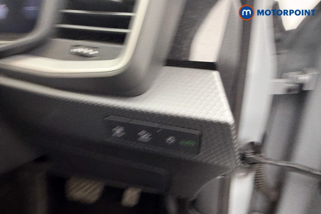 Used Audi A1 2022 for sale - 76648997: Photo 20