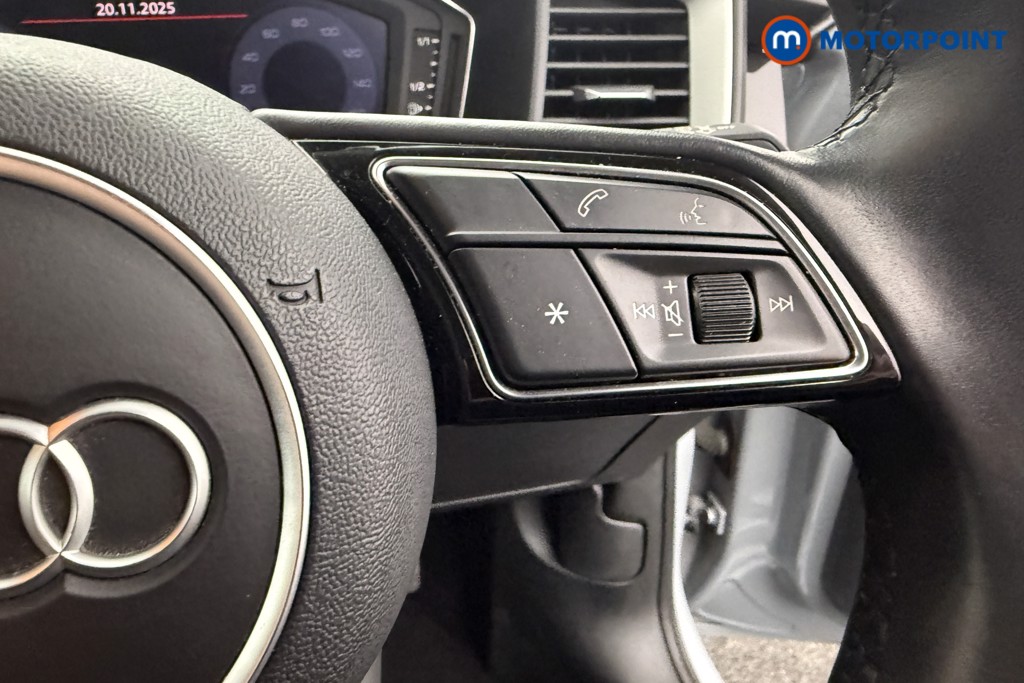 Used Audi A1 2022 for sale - 76648997: Photo 22