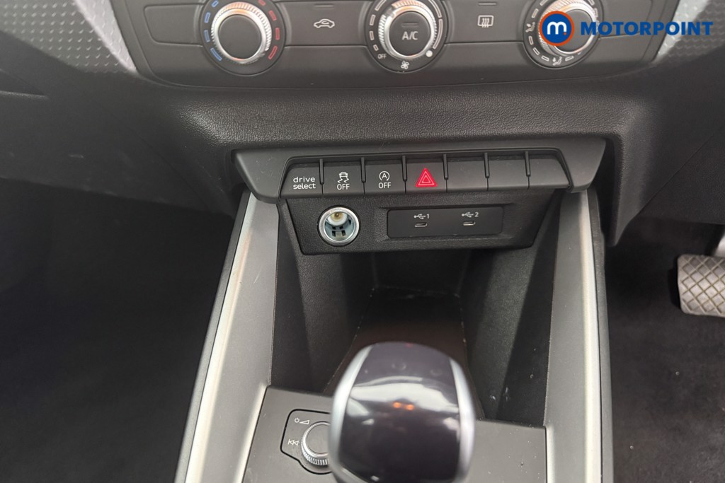 Used Audi A1 2022 for sale - 76648997: Photo 24