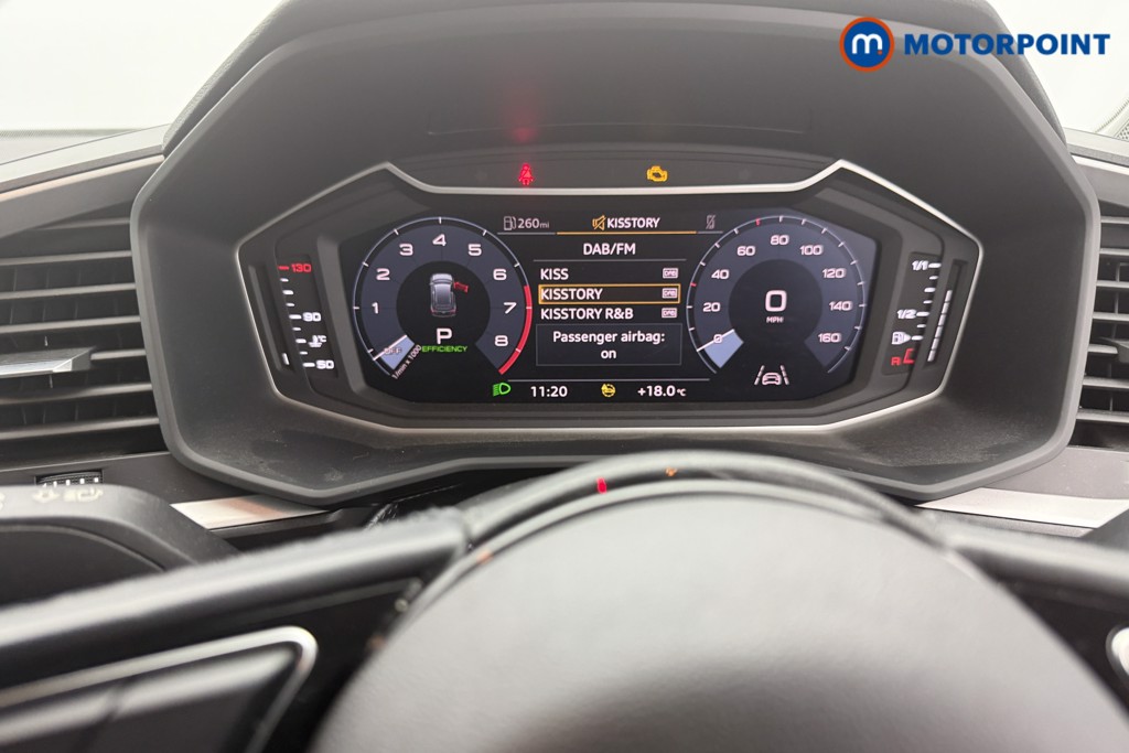 Used Audi A1 2022 for sale - 76648997: Photo 25