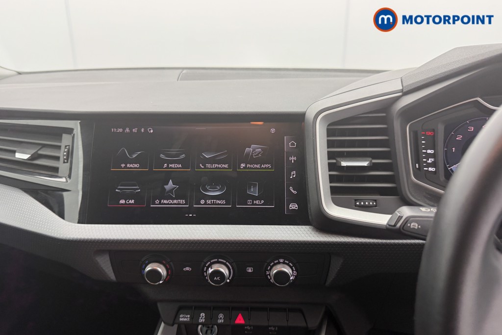 Used Audi A1 2022 for sale - 76648997: Photo 26