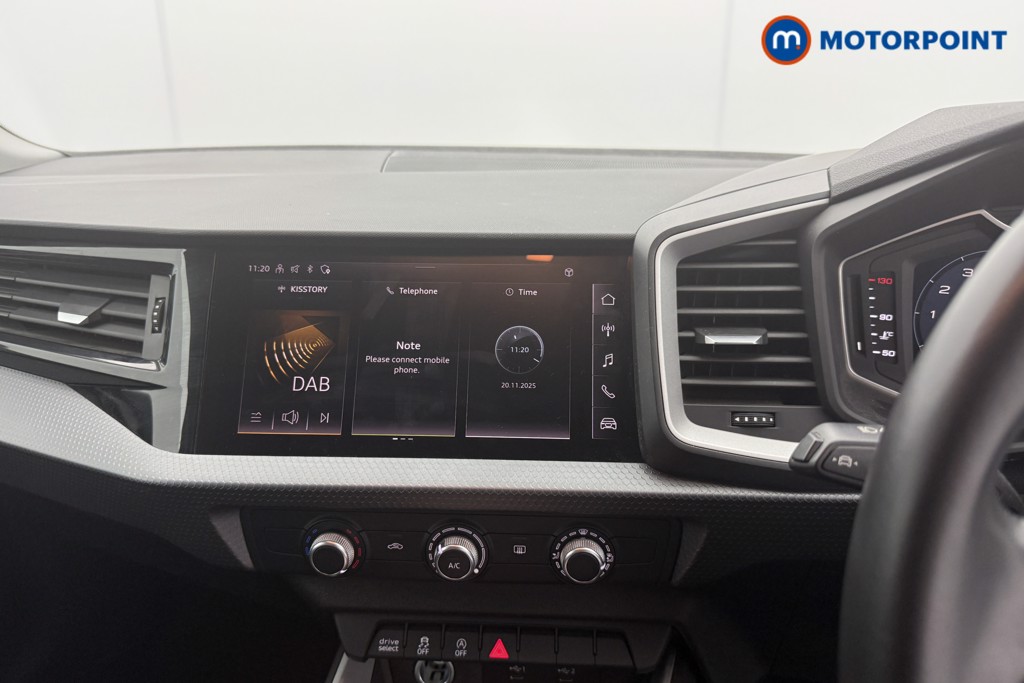 Used Audi A1 2022 for sale - 76648997: Photo 27