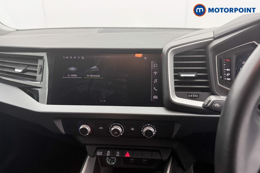 Used Audi A1 2022 for sale - 76648997: Photo 28