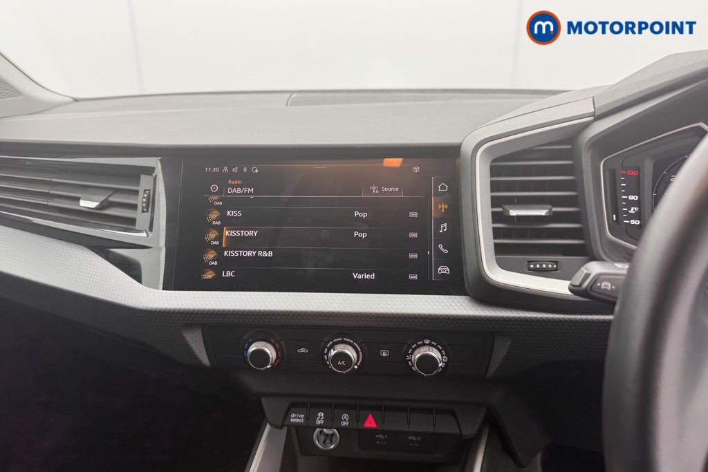 Used Audi A1 2022 for sale - 76648997: Photo 29