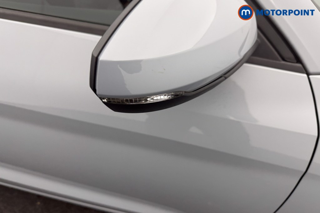 Used Audi A1 2022 for sale - 76648997: Photo 30