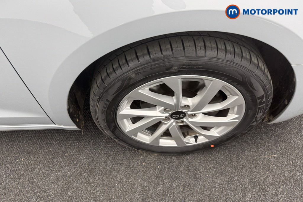 Used Audi A1 2022 for sale - 76648997: Photo 31