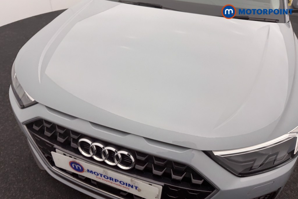 Used Audi A1 2022 for sale - 76648997: Photo 32