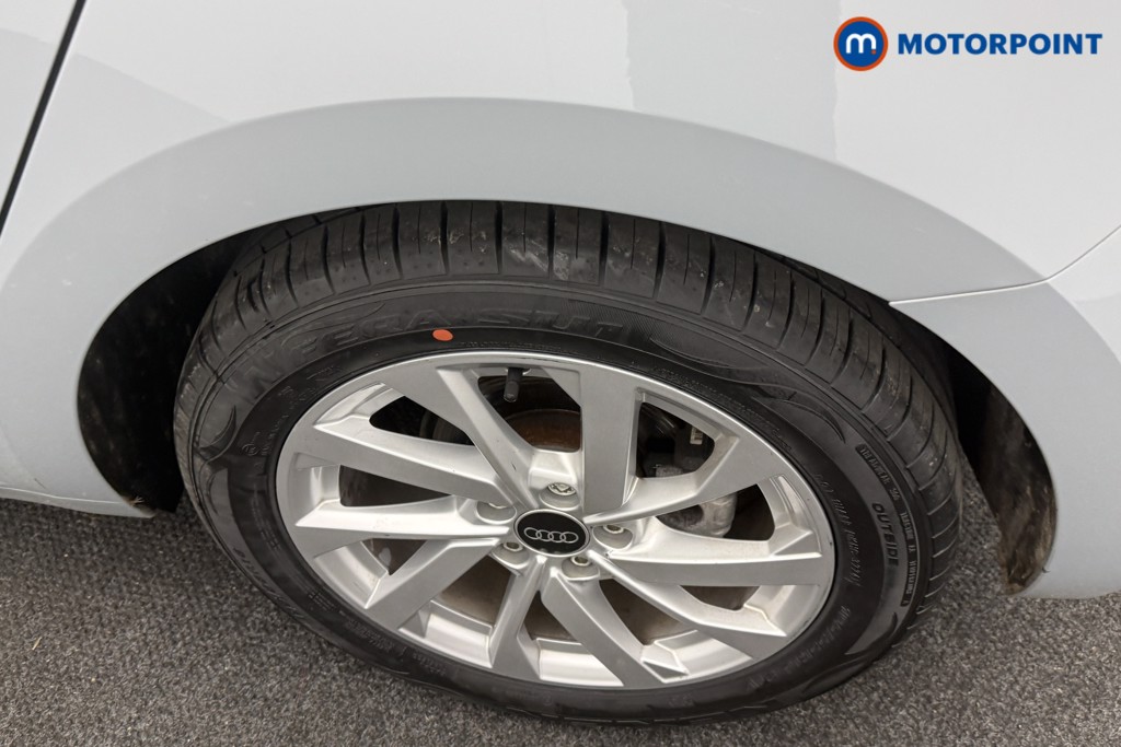 Used Audi A1 2022 for sale - 76648997: Photo 36