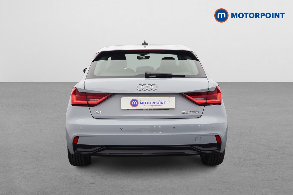 Used Audi A1 2022 for sale - 76648997: Photo 6