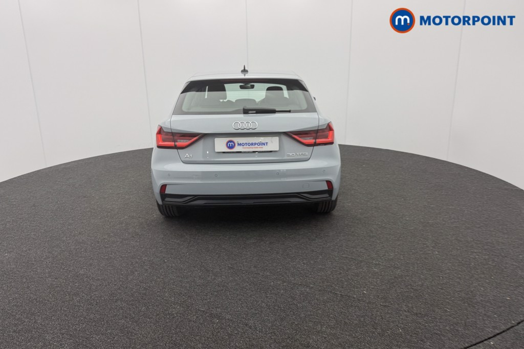 Used Audi A1 2022 for sale - 76648997: Photo 9