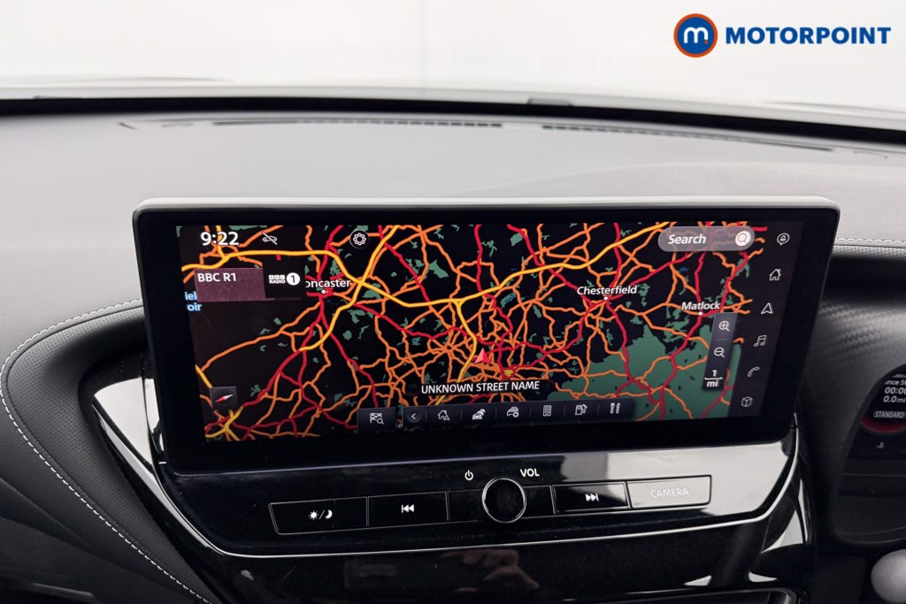 Used Nissan Juke 2025 for sale - 77061205: Photo 10