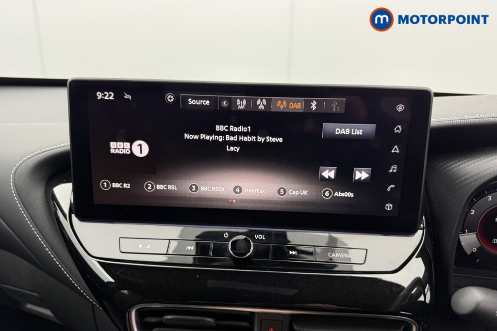 Used Nissan Juke 2025 for sale - 77061205: Photo 14