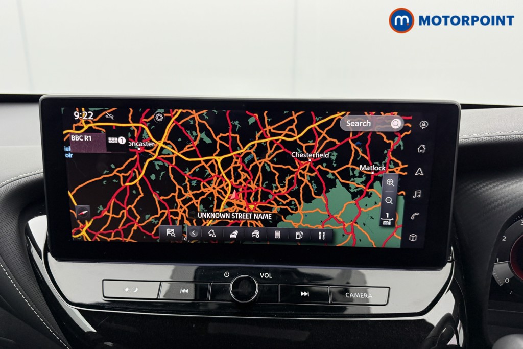 Used Nissan Juke 2025 for sale - 77061205: Photo 16