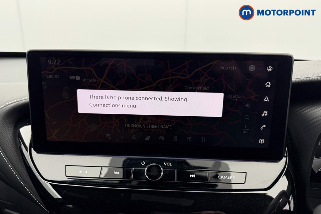 Used Nissan Juke 2025 for sale - 77061205: Photo 17