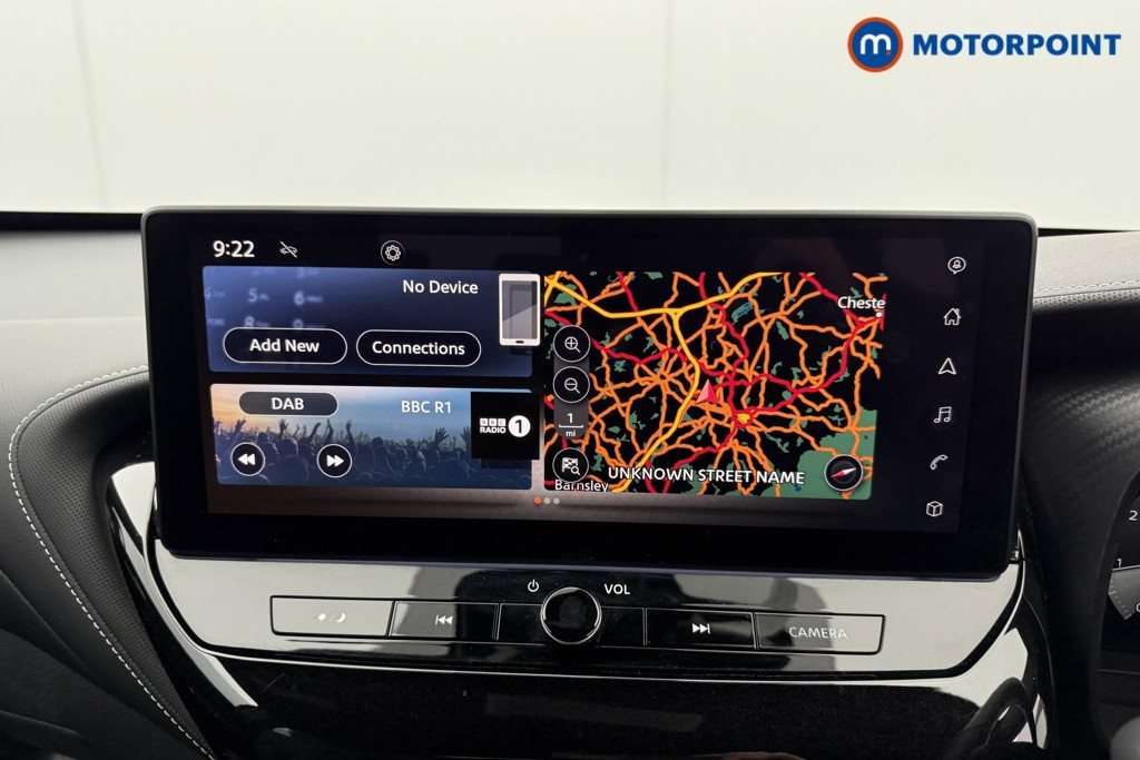 Used Nissan Juke 2025 for sale - 77061205: Photo 18