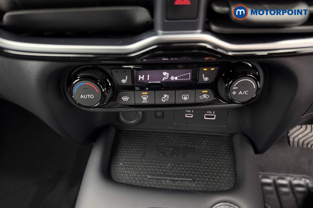 Used Nissan Juke 2025 for sale - 77061205: Photo 19