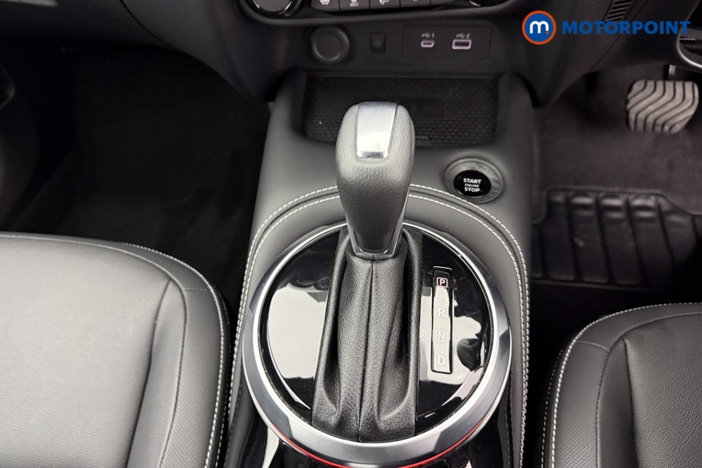 Used Nissan Juke 2025 for sale - 77061205: Photo 20