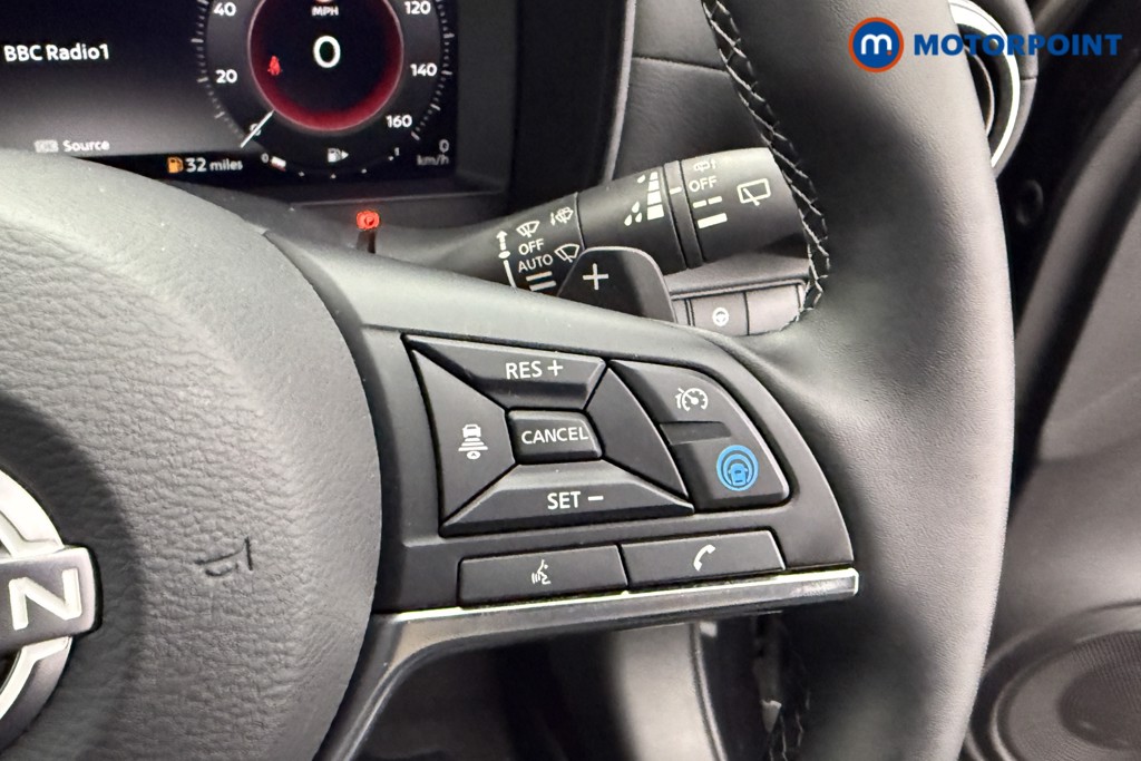 Used Nissan Juke 2025 for sale - 77061205: Photo 22