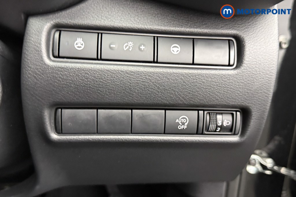 Used Nissan Juke 2025 for sale - 77061205: Photo 23