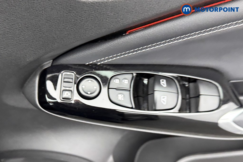 Used Nissan Juke 2025 for sale - 77061205: Photo 24