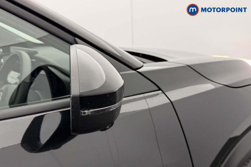 Used Nissan Juke 2025 for sale - 77061205: Photo 26