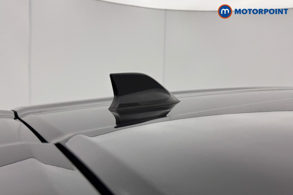 Used Nissan Juke 2025 for sale - 77061205: Photo 27