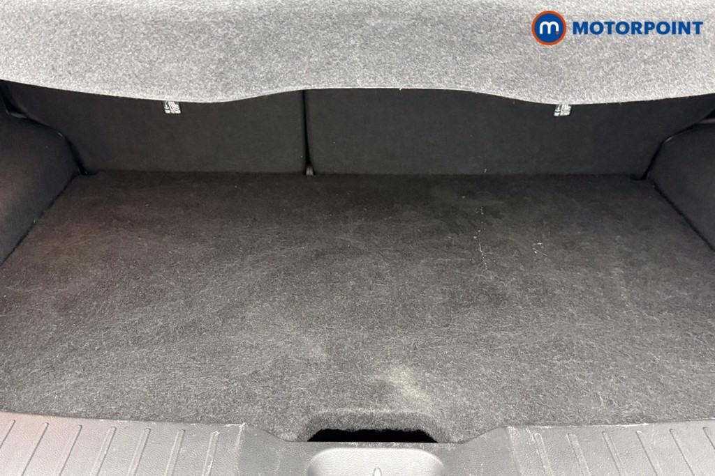 Used Nissan Juke 2025 for sale - 77061205: Photo 29