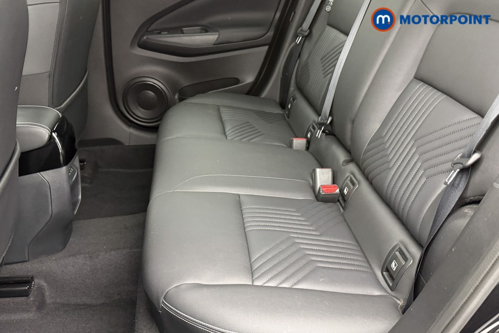 Used Nissan Juke 2025 for sale - 77061205: Photo 31